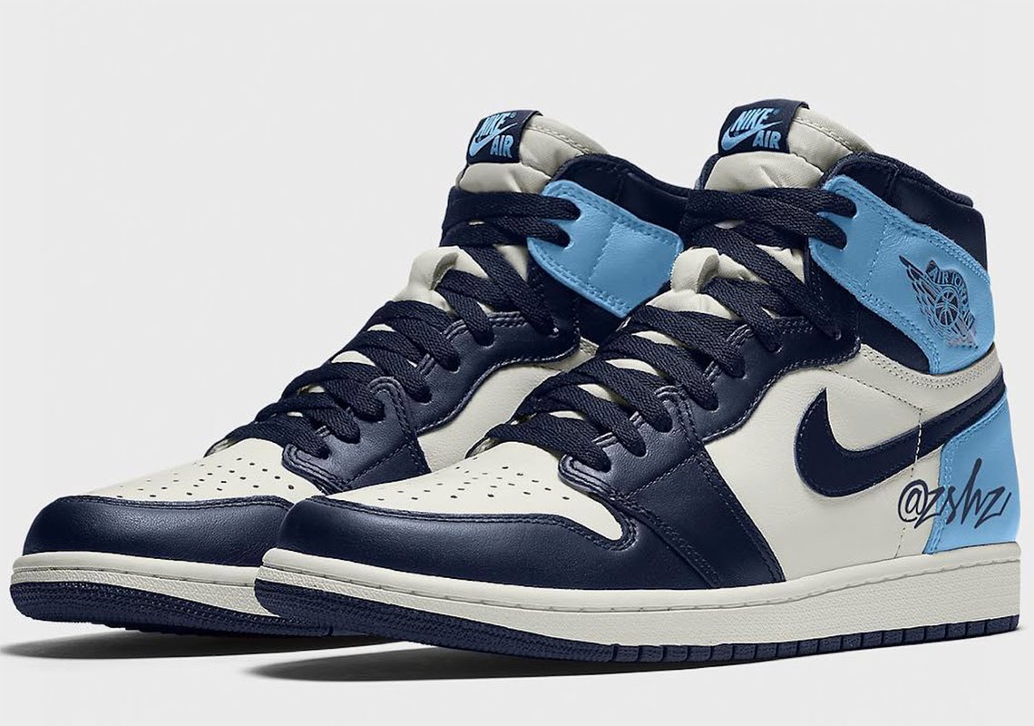 air-jordan-1-unc-leather-release-info-1.jpg