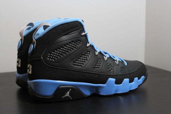 air-jordan-ix-slim-jenkins-release-date-03-570x379.jpg