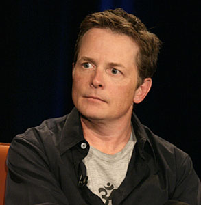 michael_j_fox_show.jpg