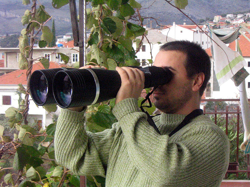 800px-Binoculars_25x100.jpg