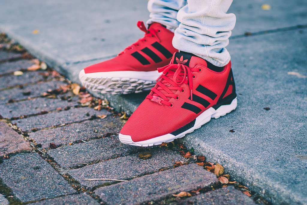 Adidas-ZX-Flux-Red-and-Black-1.jpg