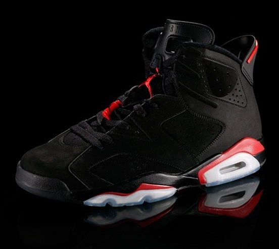 nike-air-jordan-vi-black-red1.jpeg