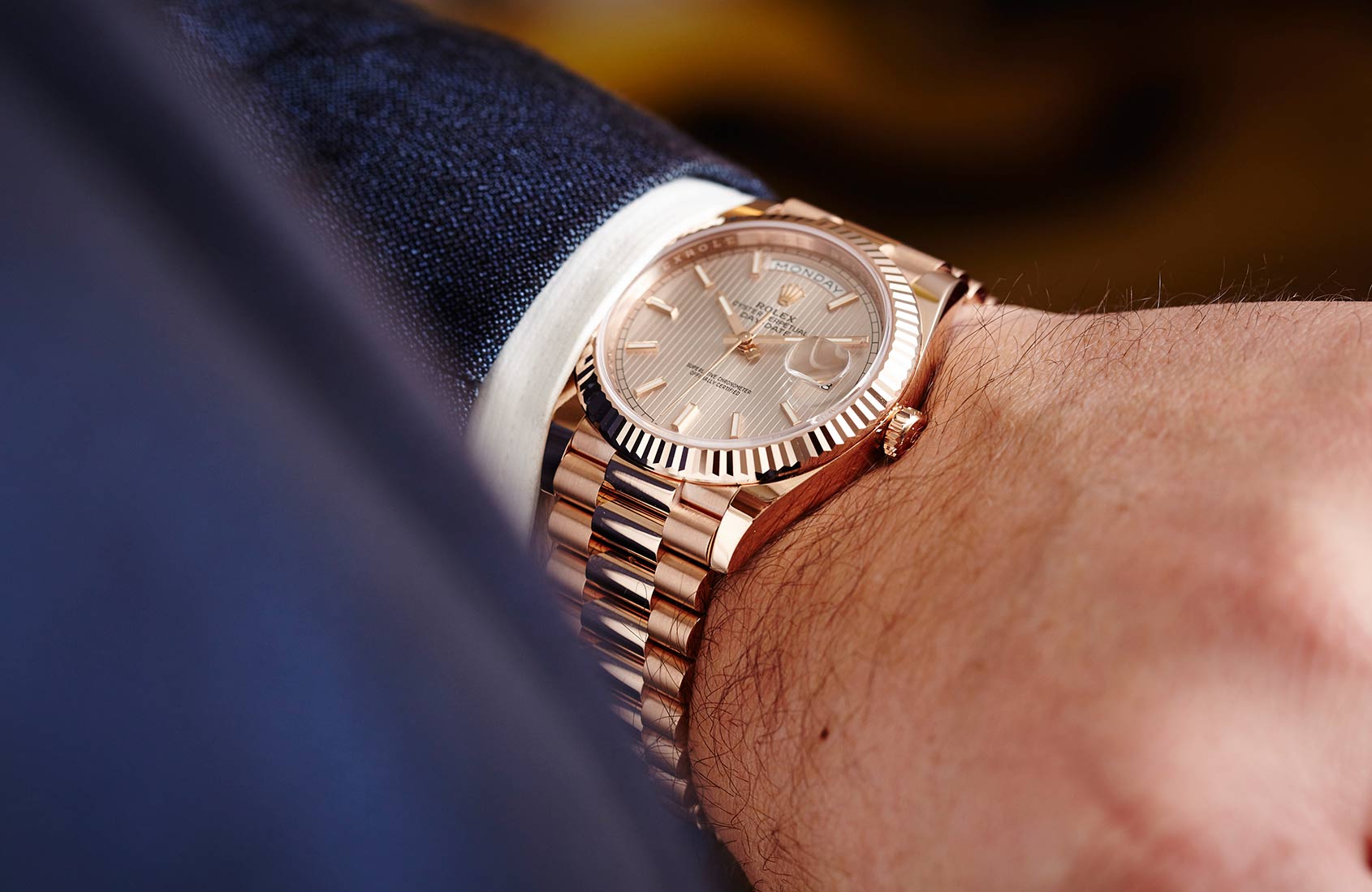 Rolex-Day-Date-40-3.jpg