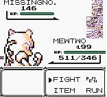 Missingno.JPG