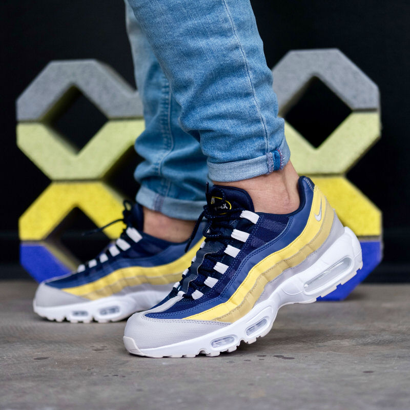 air-max-95-lemon-01.jpg