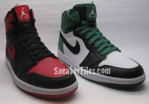 air-jordan-1-60-pack-chicago-vs-boston-1.jpg