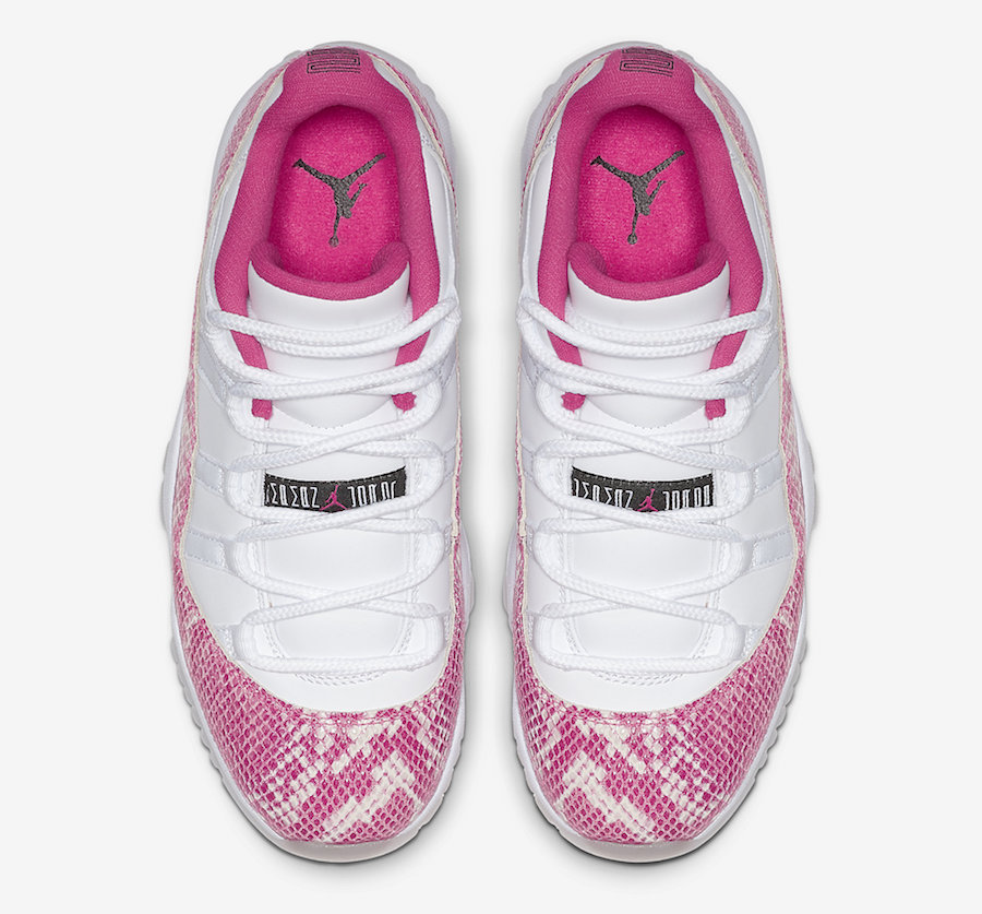 Air-Jordan-11-Low-Pink-Snakeskin-AH7860-106-Release-Date-Price-3.jpg