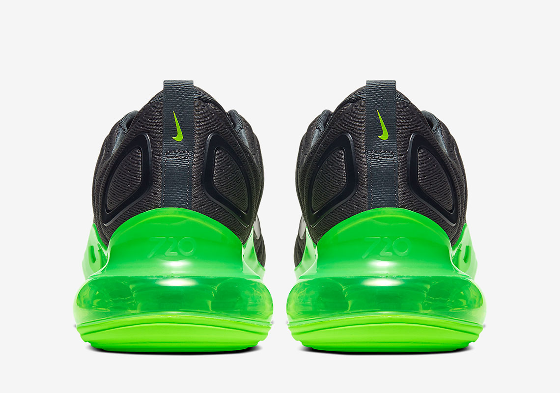 nike-air-max-720-AO2924-018.6.jpg