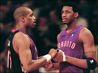 t-mac-and-vince.jpg