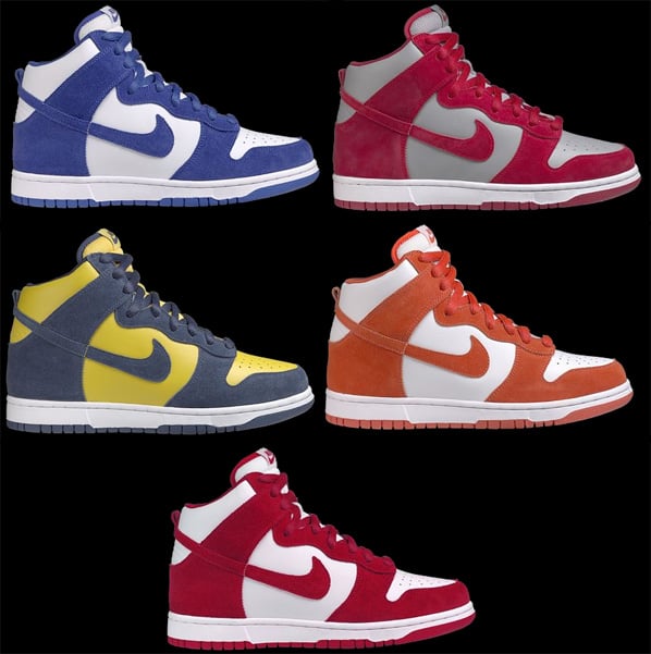 nike-dunk-sb-high-bttys-page-2.jpg