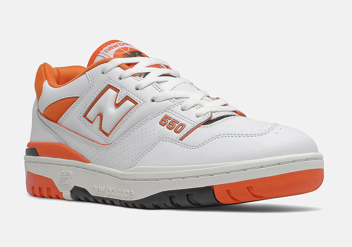 new-balance-550-bb550hg1-white-orange-4.jpg