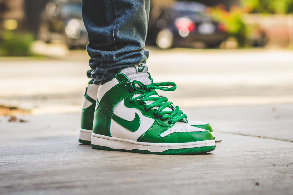 Nike-Dunk-High-Celtic.jpg