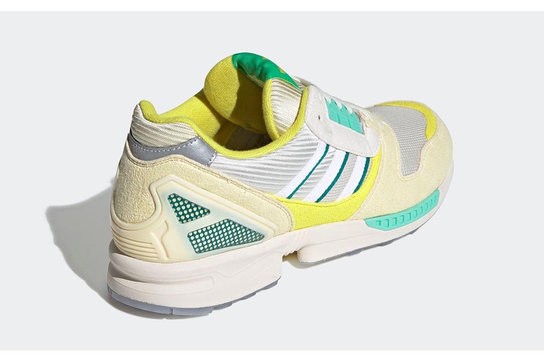 adidas-ZX-8000-Frozen-Lemonade-H68010-03.jpg