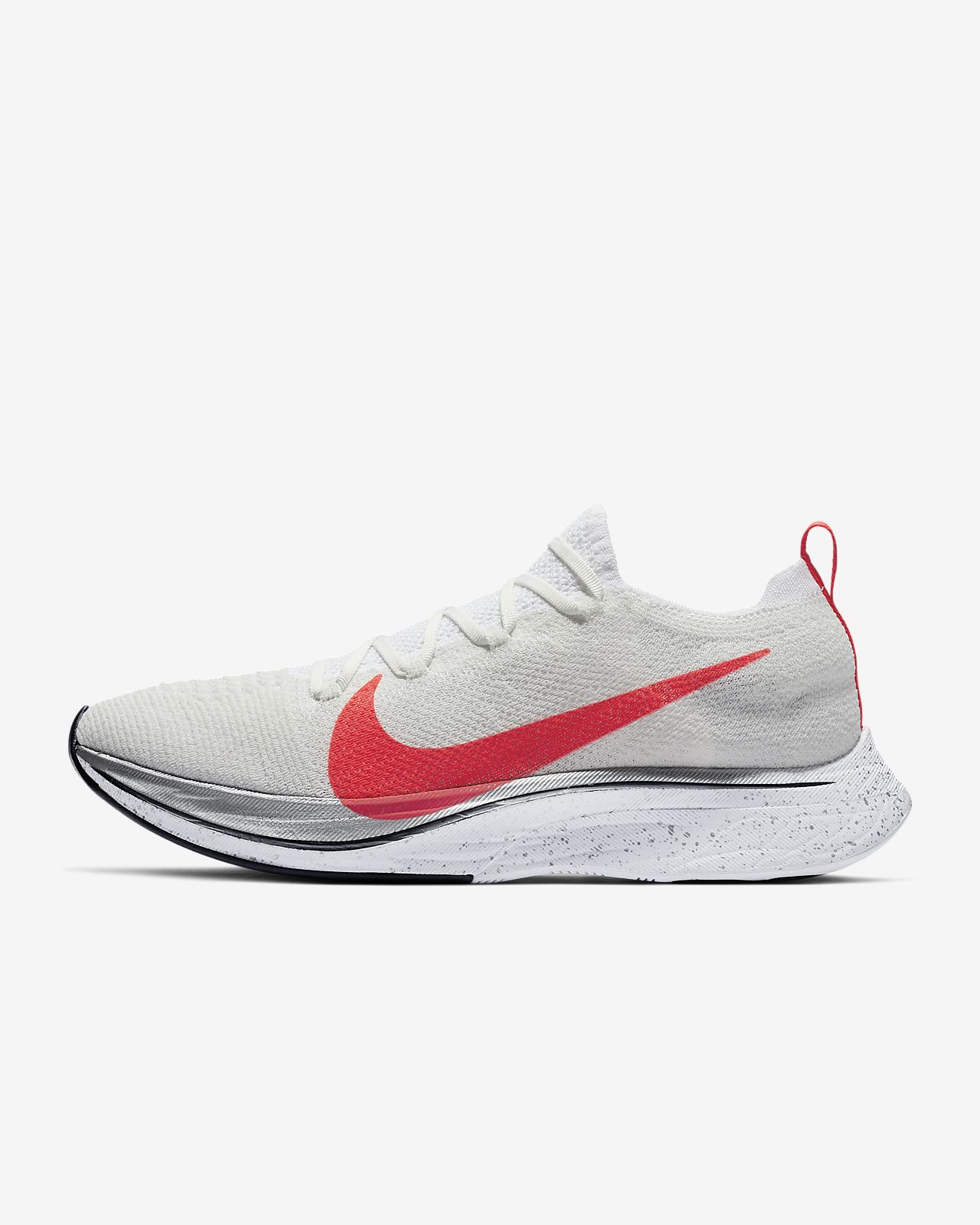 vaporfly-4-flyknit-running-shoe-v7G3FB.jpg