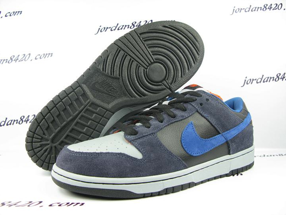 nike-sb-dunk-low-navy-black-orange-2.jpg