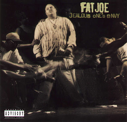 Fat+Joe+-Jealous+One%27s+Envy+%28Front%29.jpg