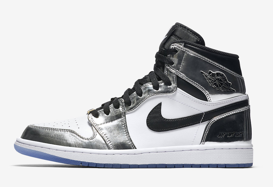 Air-Jordan-1-High-Pass-The-Torch-Kawhi-Leonard-AQ7476-016-Release-Date.jpg