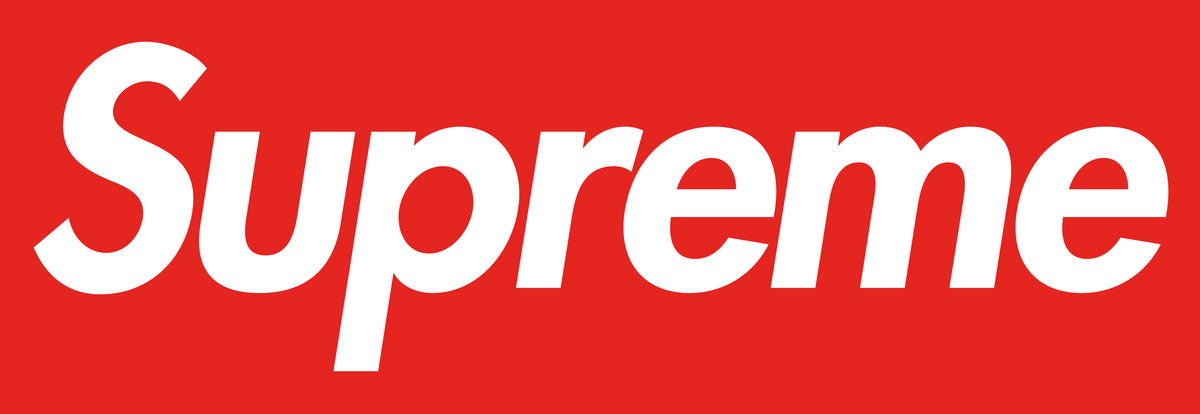 1200px-Supreme-logo-newyork.png