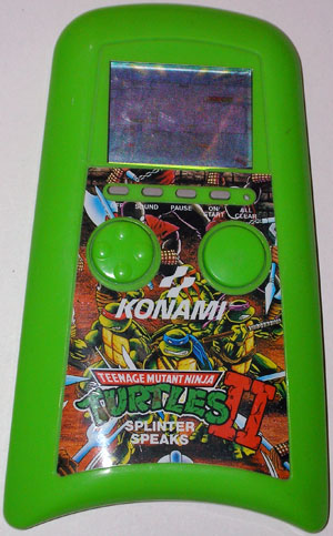 1042_1209246186165_Konami_Teenage_Mutant_Ninja_Turtles_II.jpg