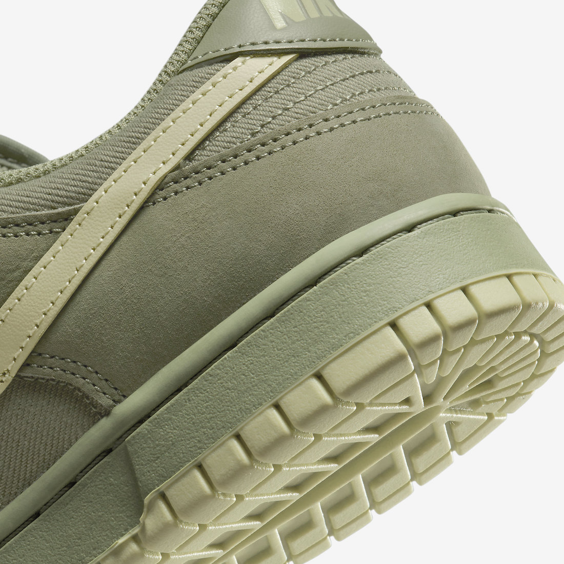 Nike-Dunk-Low-Premium-Oil-Green-FB8895-300-Release-Date-7.jpg