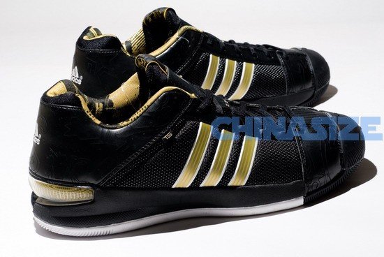 adidas-all-star-2008-24.jpg