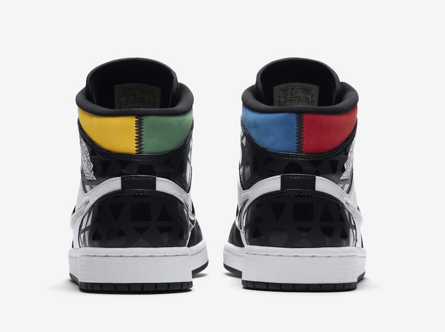 Air-Jordan-1-Mid-Quai-54-Release-Date-Price-3.jpg