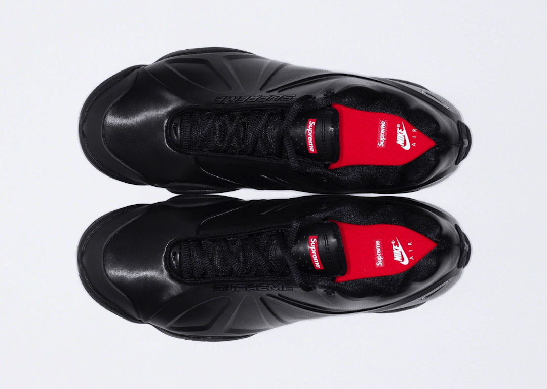 Supreme-Nike-Courtposite-Black-FB8934-001-3.png