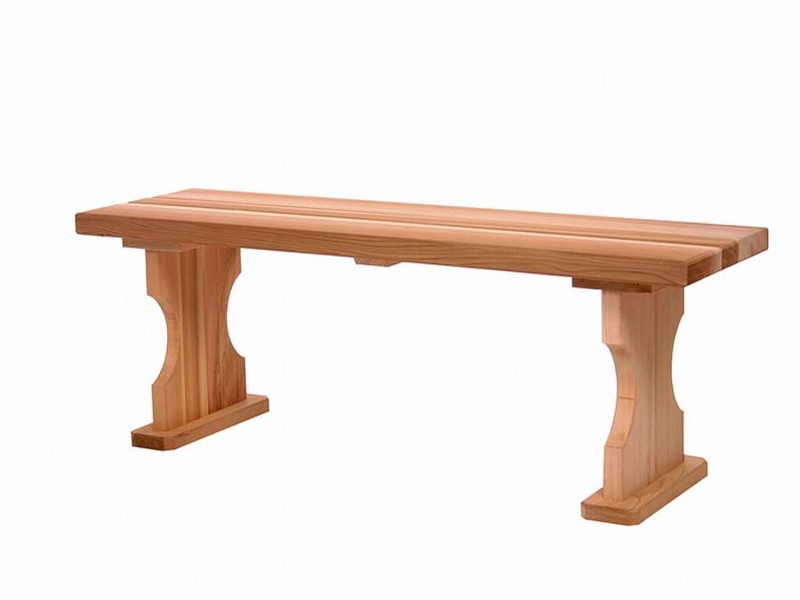 Bench-BB45U-Large.jpg