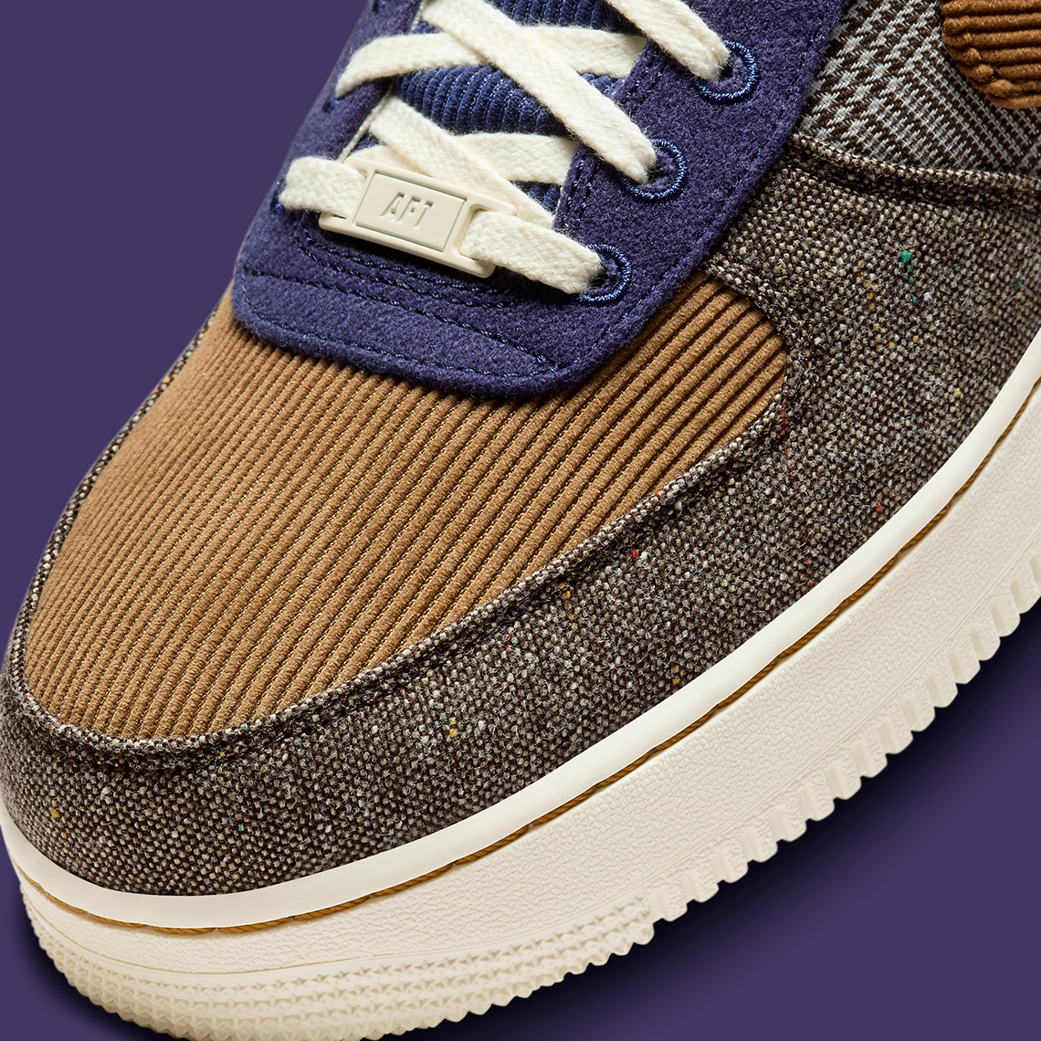 nike-air-force-1-low-tweed-corduroy-fq8744-410-7.jpg