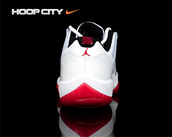 air-jordan-11-low-white-red-02.jpg