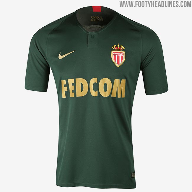 as-monaco-18-19-away-kit-2.jpg