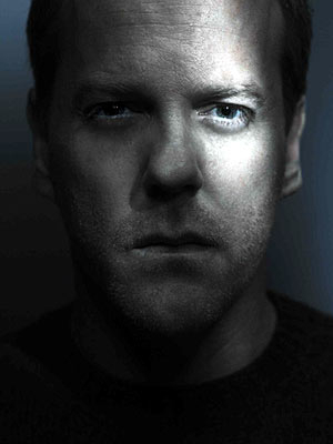 Jack-Bauer-24-121845_300_400.jpg