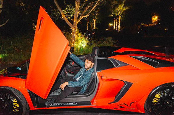 The-Weeknd-Lamborghini-Aventador-SV.png