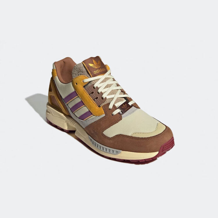 adidas-ZX-8000-Yoyogi-Park-GW6027-Release-Date-005-750x750.jpg