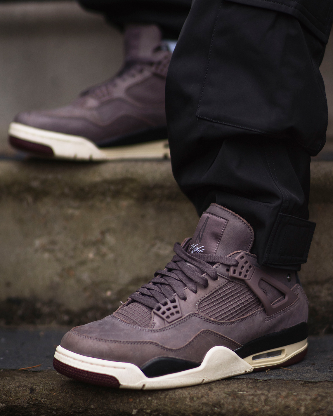 maniere-jordan-4-release-info-4.jpg