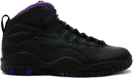 air-jordan-10-og-sacramento-kings.jpg