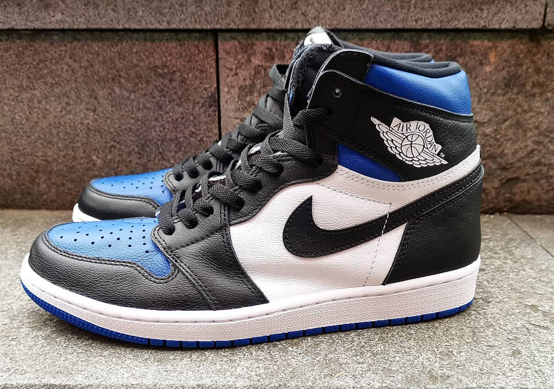 Air-Jordan-1-High-Game-Royal-555088-041-Release-Info-1.jpg