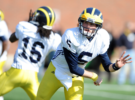 Denard-Robinson-041610-thumb-537x398-35233.jpg