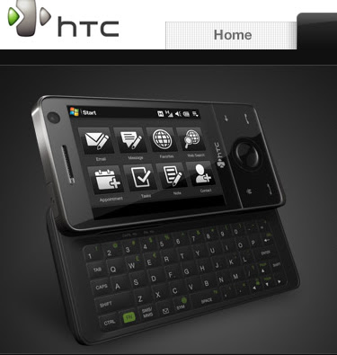 htc_touch_pro.jpg