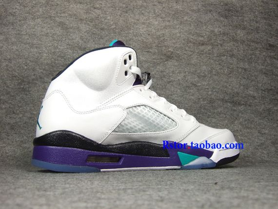 grape-air-jordan-v-11.jpg