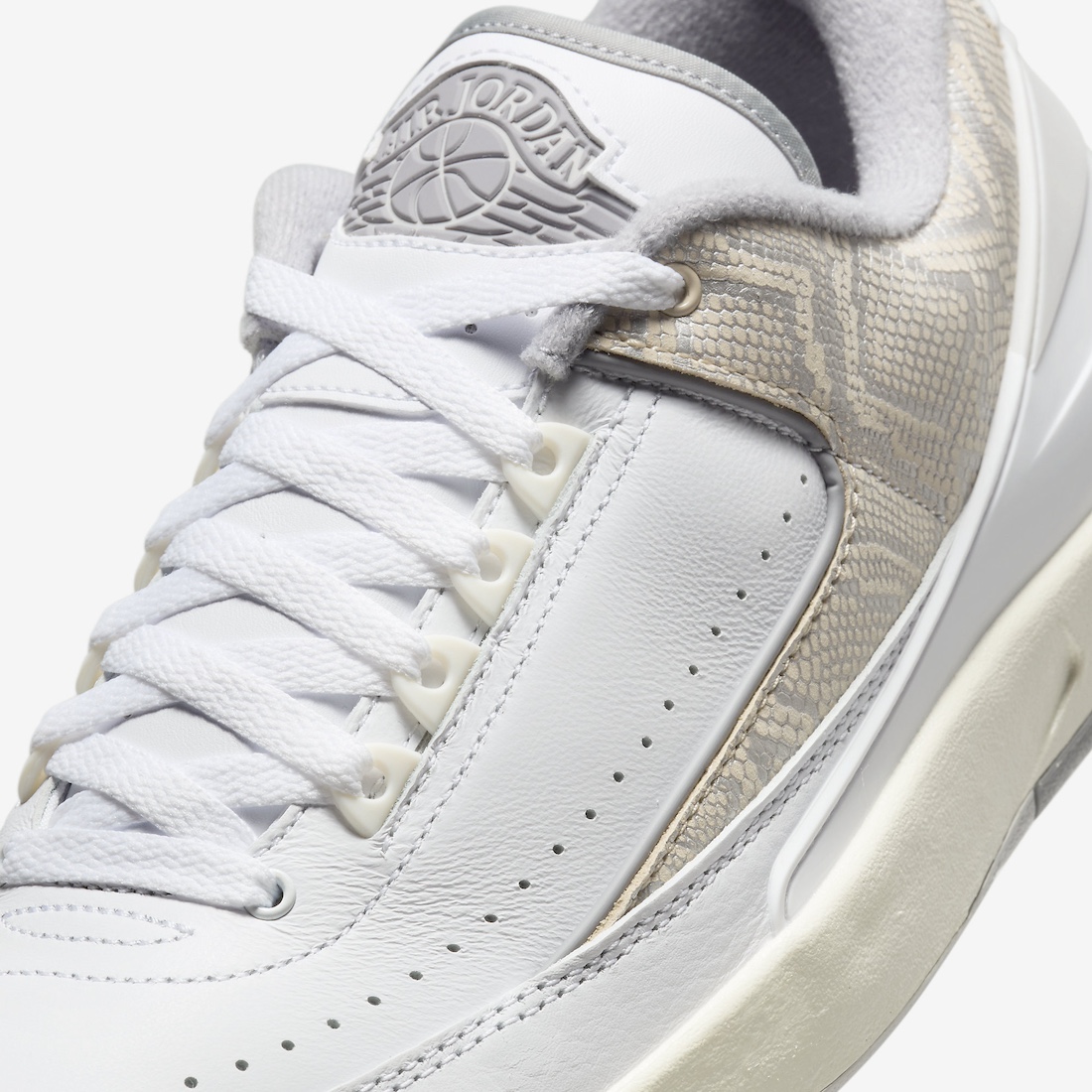 Air-Jordan-2-Low-Python-DV9956-100-6.jpeg