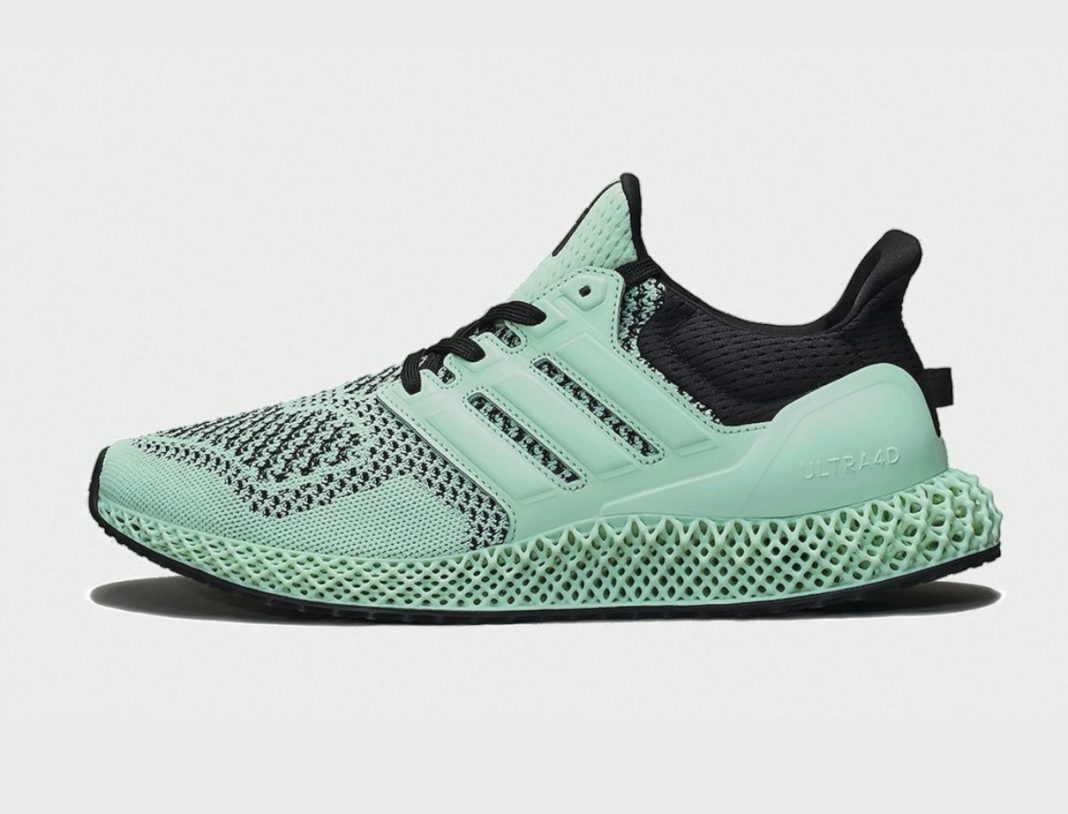 SNS-x-adidas-Ultra-4D-1068x814.jpeg