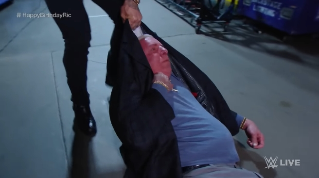 ric-flair-dragged.jpg