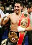 box_g_margarito_65.jpg