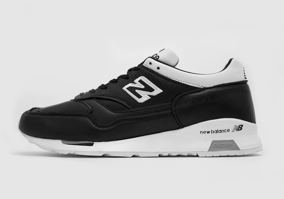 new-balance-1500-football-pack-1.jpg