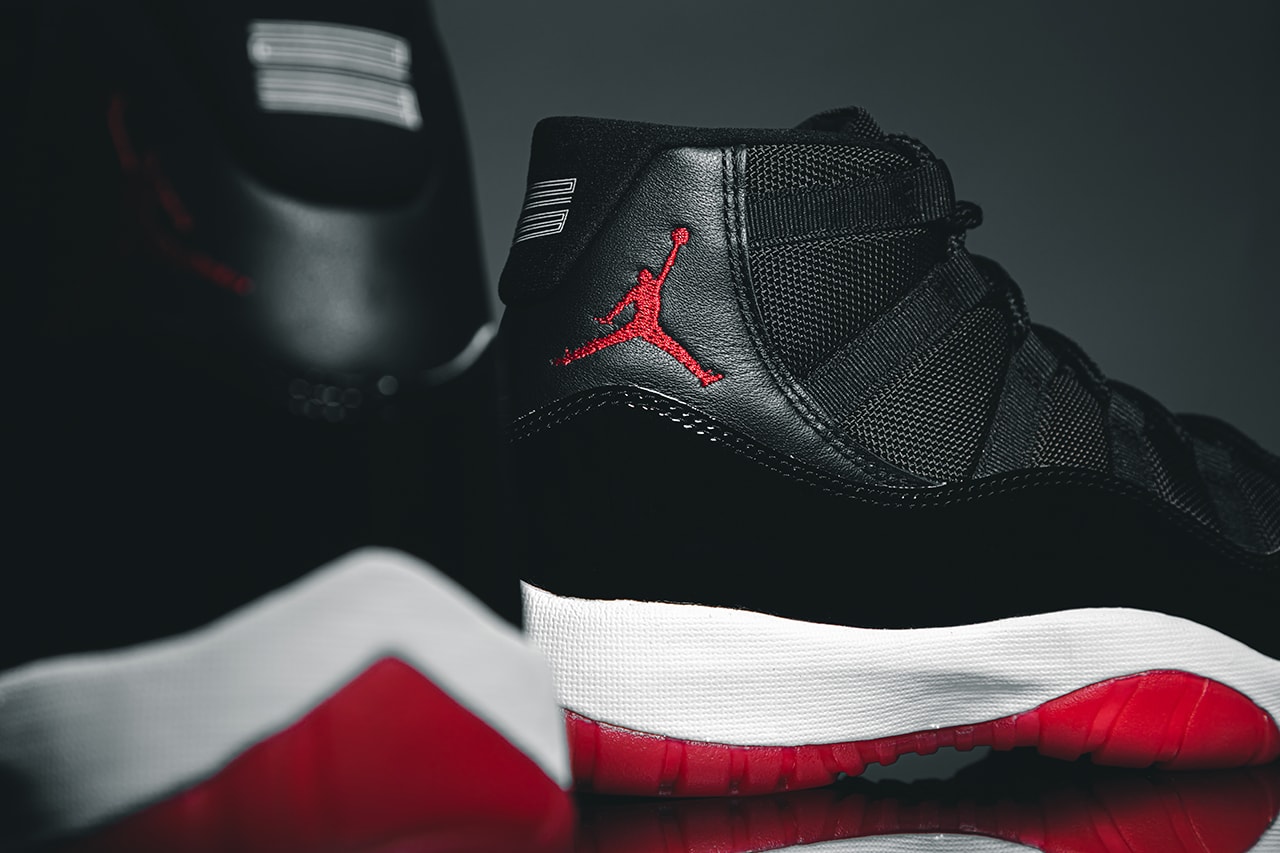 https%3A%2F%2Fhypebeast.com%2Fimage%2F2019%2F12%2Fnike-air-jordan-11-bred-2019-release-closer-look-4.jpg