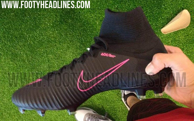 Next-Gen-Nike-Mercurial-Superfly%2B%25282%2529.jpg