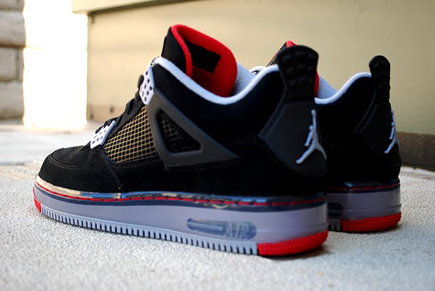 air-jordan-force-4-iv-black-red-1.jpg