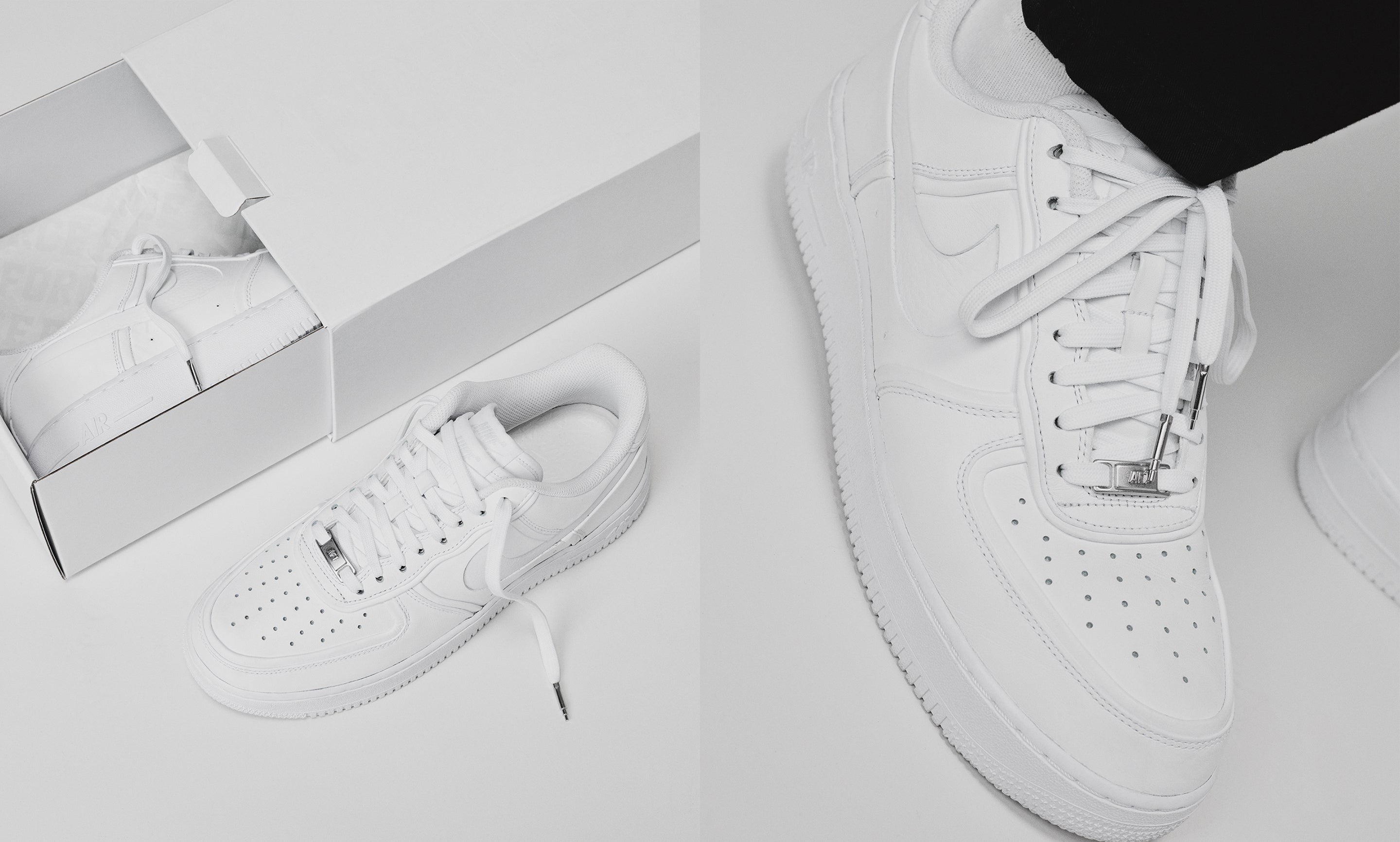 JE_NIKEAF1_LANDINGPAGE_SLIDER_01.jpg