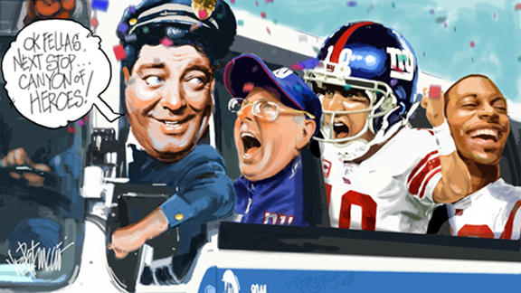 Kramden_ralphWithNYG_576A.jpg